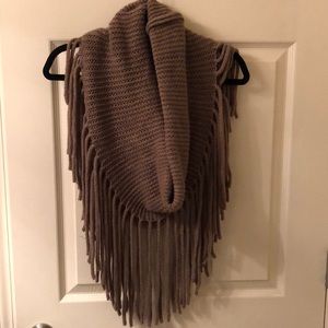 3/$15💥Infinity Scarf